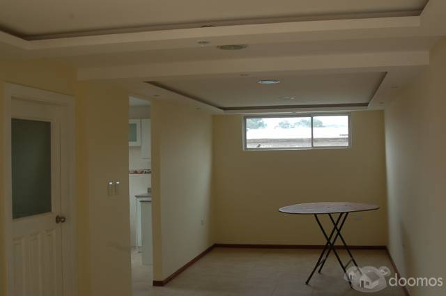 VENDO HERMOSA CASA CONJUNTO DE TRES CASAS (CONJUNTO RESIDENCIAL RINCON DE LA PALMA)