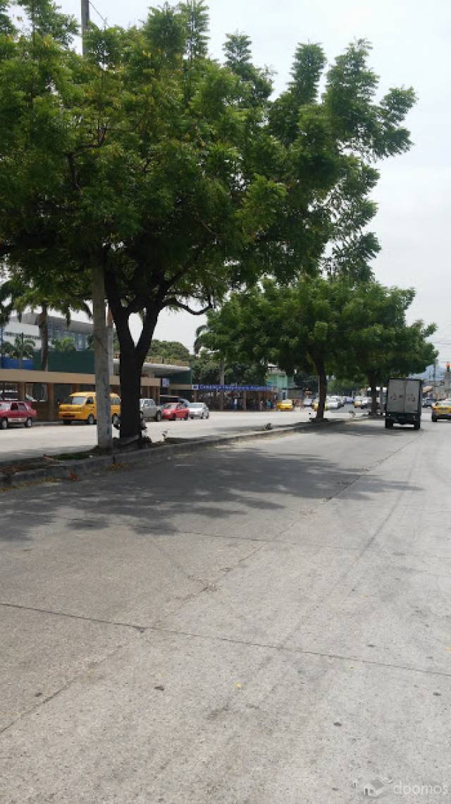 CIUDADELA LA ATARAZANA,Terreno 225mts2 .... Ideal para el comercio