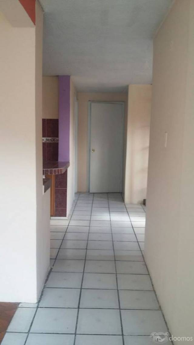 DEPARTAMENTO 84 MTS2 CERCA CC ATAHUALPA 45000 APROVECHALOS