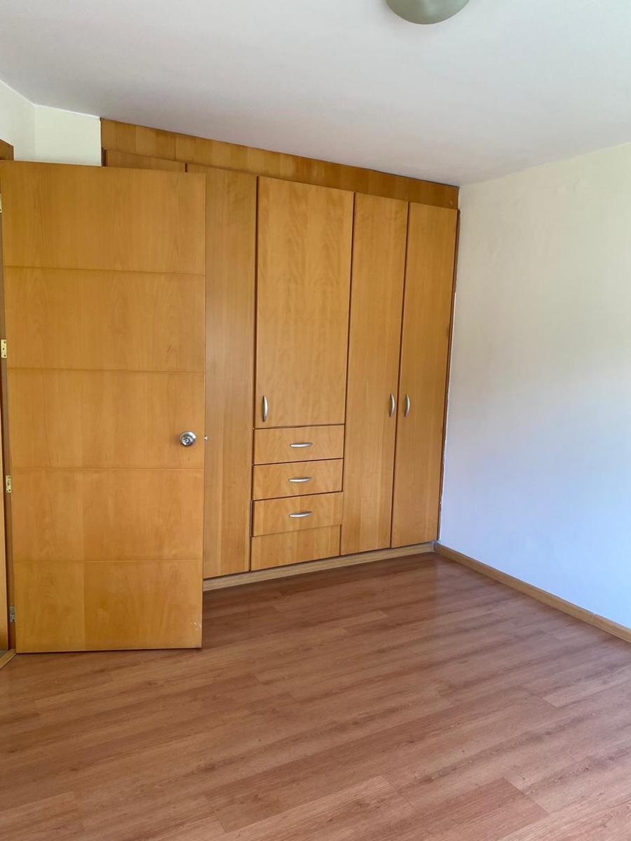 Departamento de venta o renta ubicado en Miravalle 4