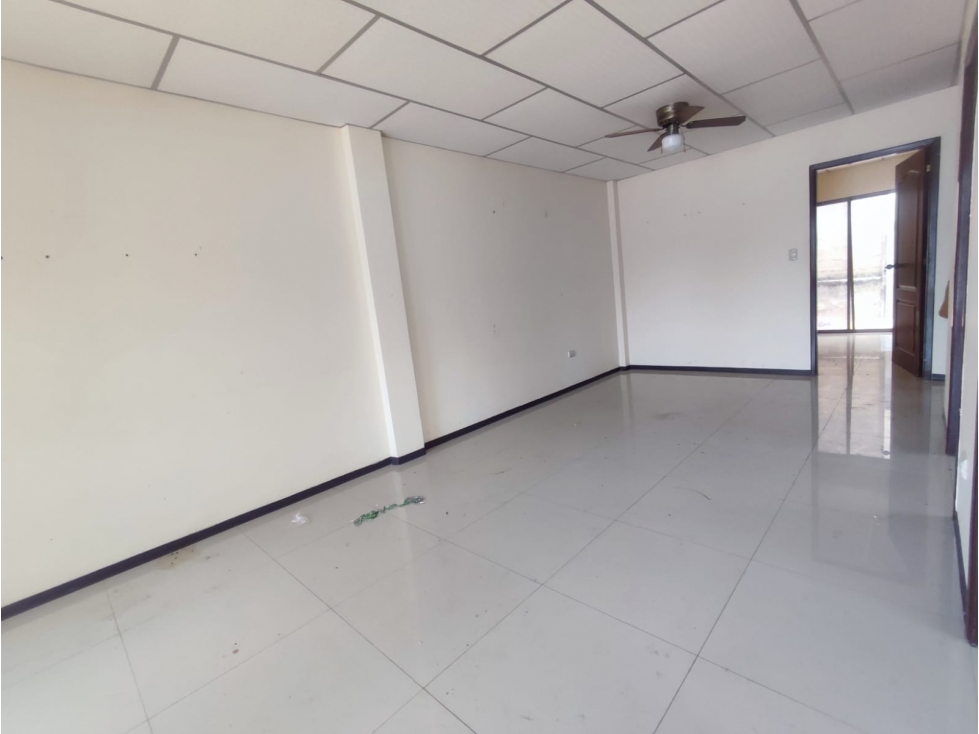 Vendo casa 1 planta en la Joya