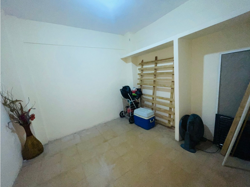 Casa Rentera En Venta, Cdla Las Orquideas, Norte de Guayaquil, Guayas