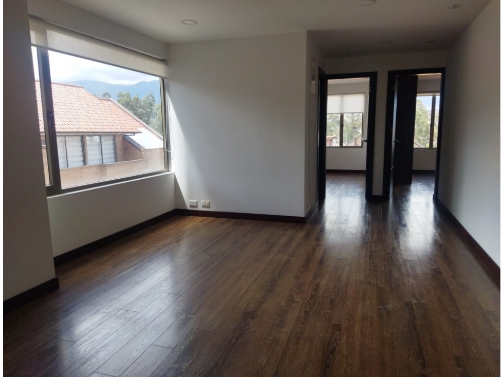 ? LINDO DEPARTAMENTO EN VENTA - 1 DE MAYO