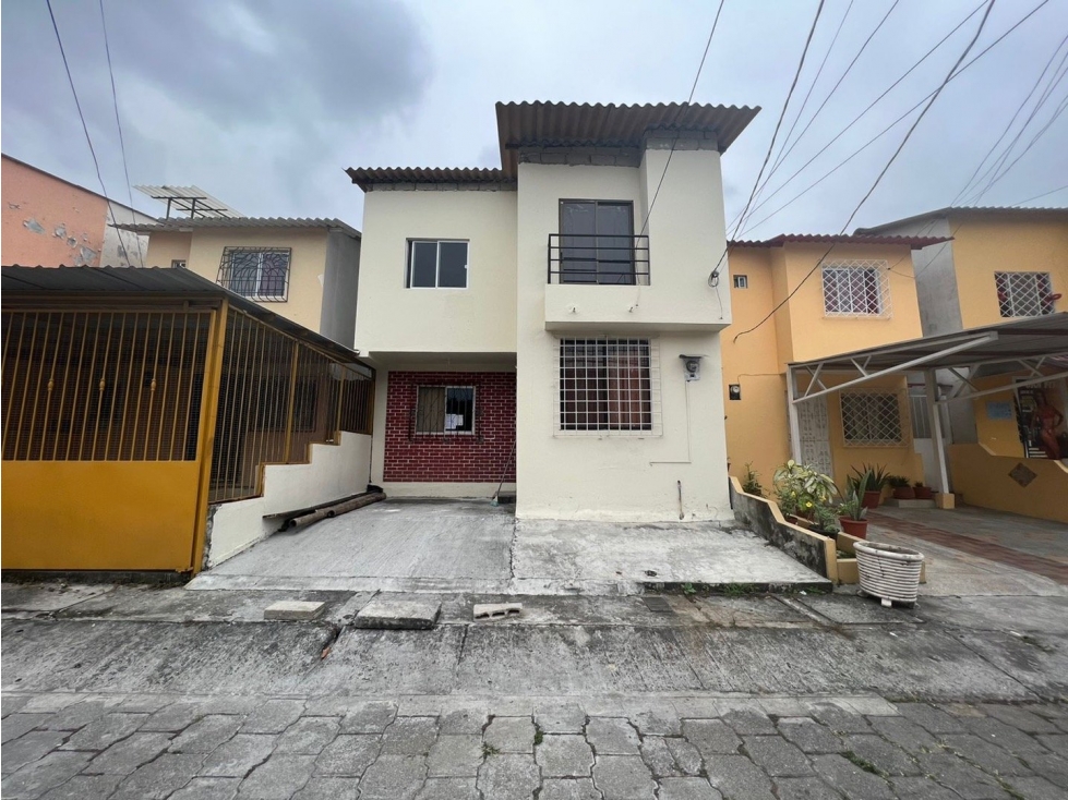 Casas Baratas Venta Quito Colinas Del Norte ✓ 17172 propiedades -  