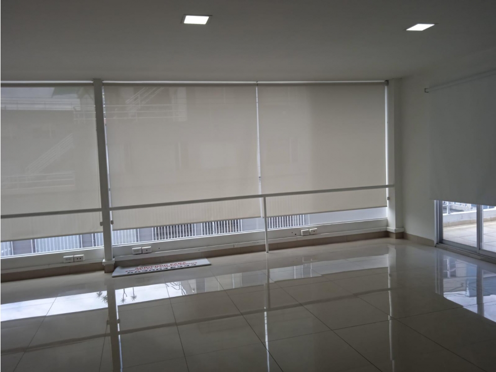 Belisario, Casa Comercial  en  Renta, 280m2, 12 Ambientes, 4 Baños.