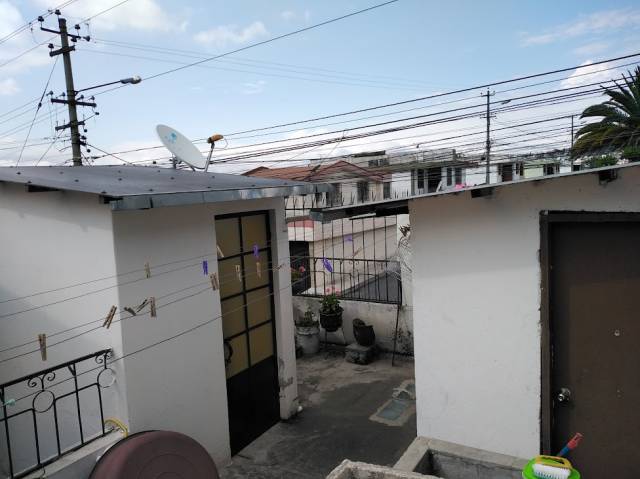 DEPARTAMENTO DE OPORTUNIDAD EN VENTA