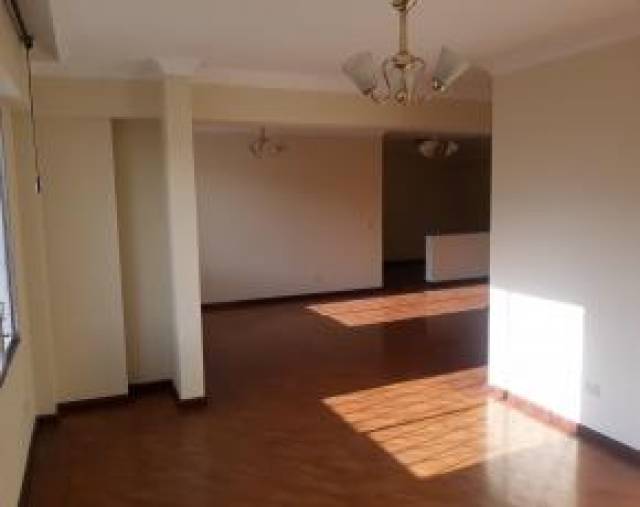 Arriendo amplio y acogedor Departamento sector UDLA