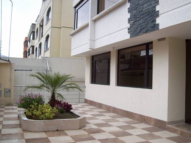 PONCEANO ALTO ARRIENDO DEPARTAMENTO